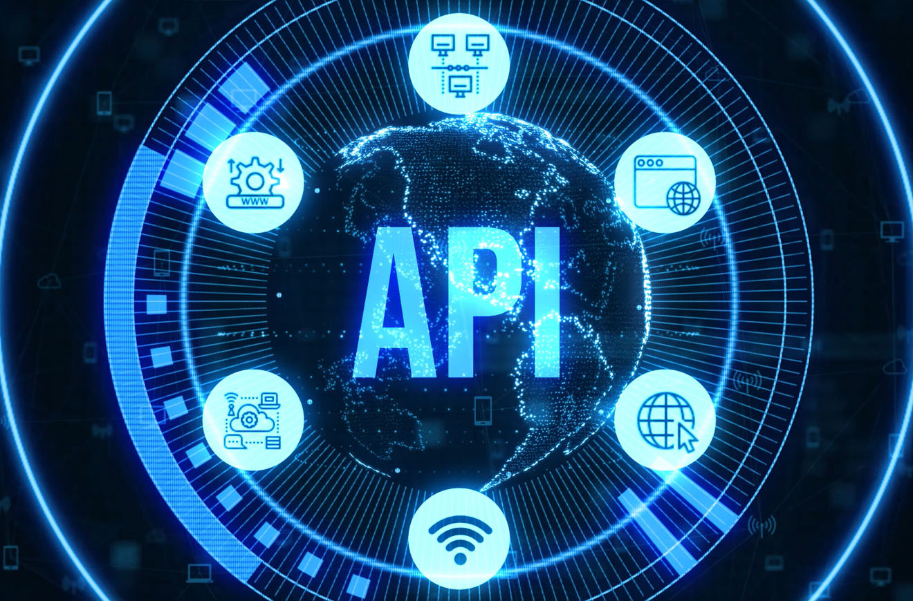 Seamless Workflow Integration