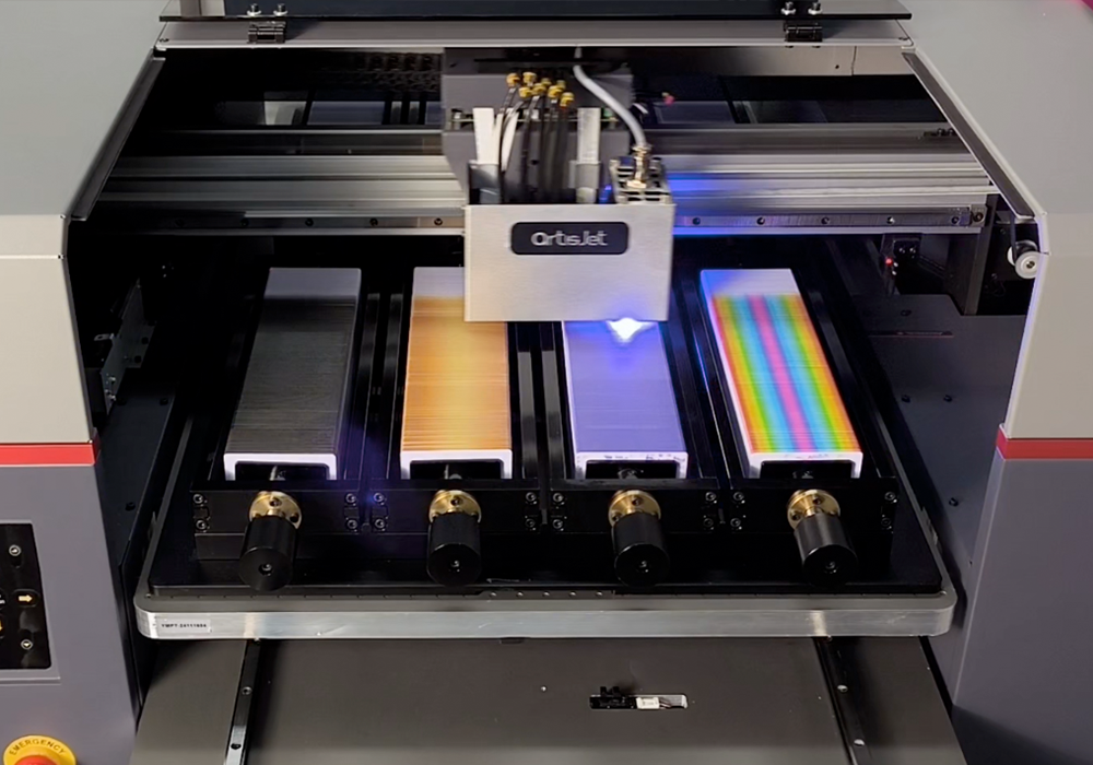 Card Printing