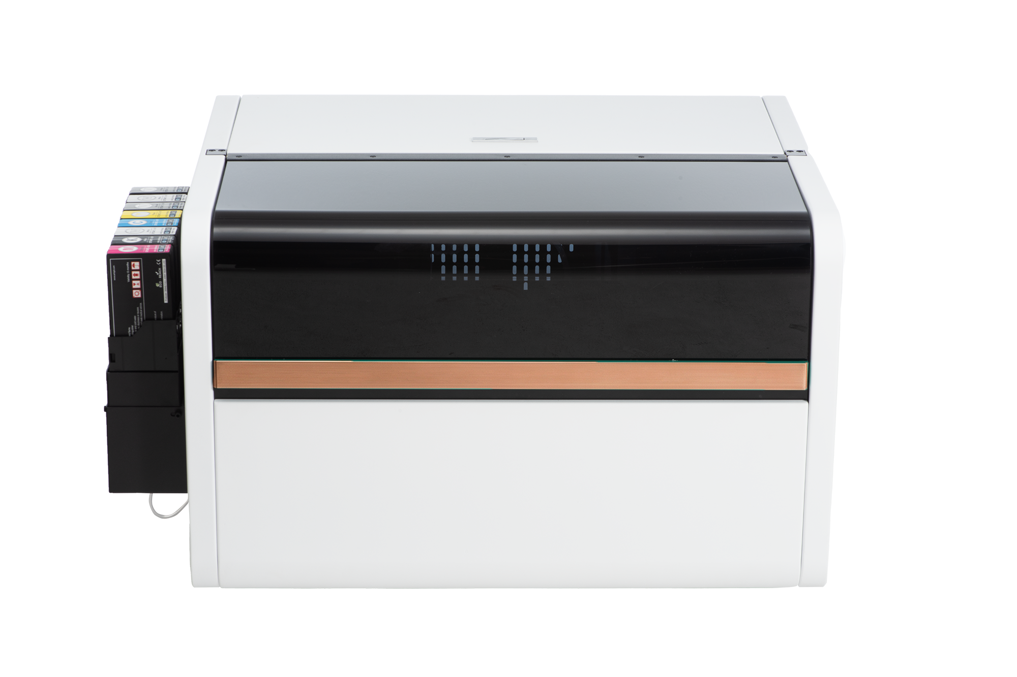artisJet YOUNG UV printer – compact precision