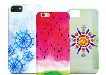 Mobile Covers