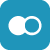 flickr-icon