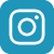 instagram-icon