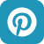 pinterest-icon