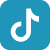 flickr-icon