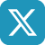 pinterest-icon