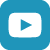 youtube-icon