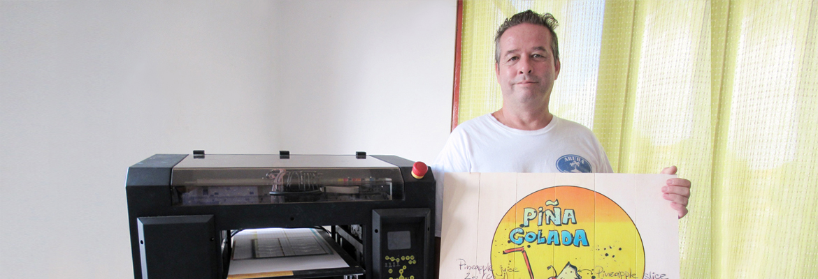 Steve-Lemieux-Boutin-and-Louise-Paul-Aruba-story-banner Steve-Lemieux-Boutin-and-Louise-Paul-Aruba-story-banner