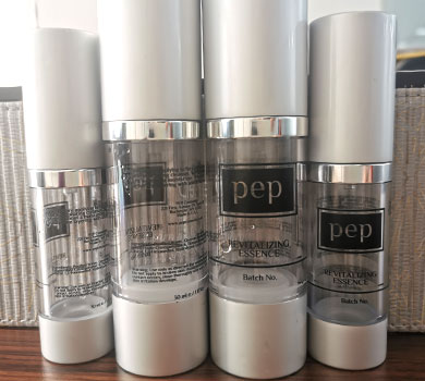 cosmetics bottle printing cosmetics bottle printing