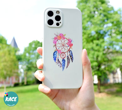 iphone case printing