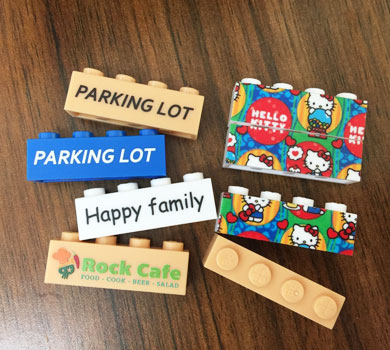 personalized-lego-bricks