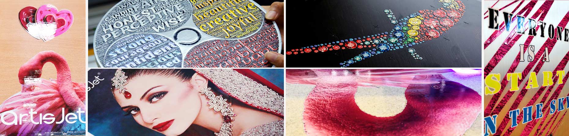 UV VARNISH PRINTING UV VARNISH PRINTING