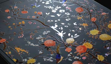 personalized LED UV Varnish printing personalized LED UV Varnish printing