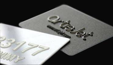 personalized LED UV Varnish printing personalized LED UV Varnish printing